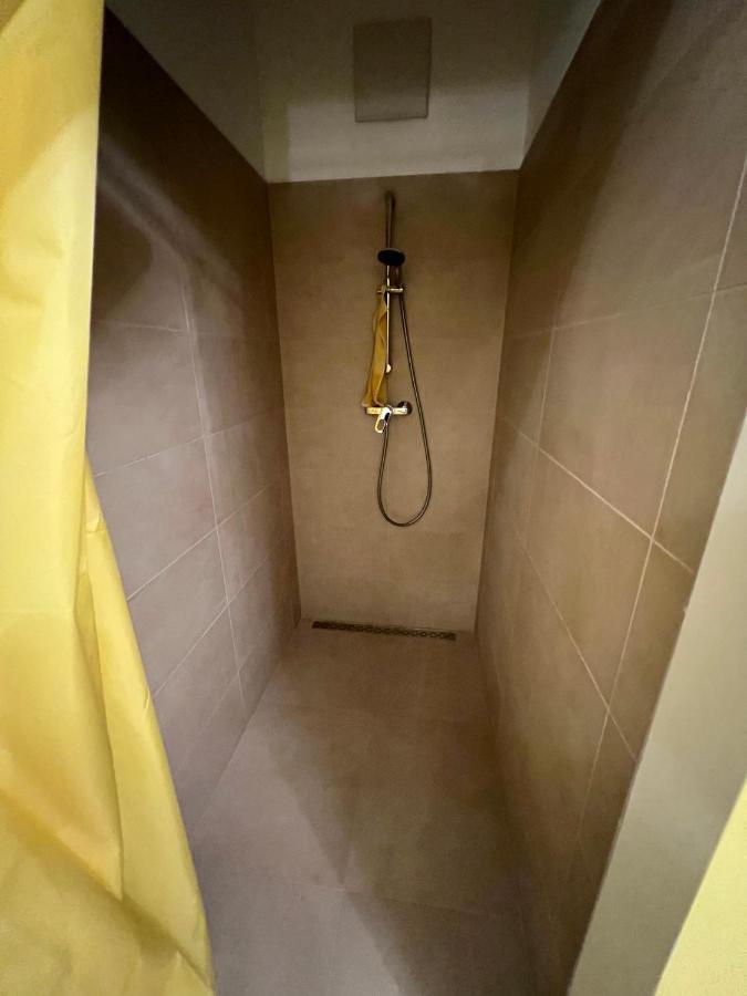 Hostal Der Salon