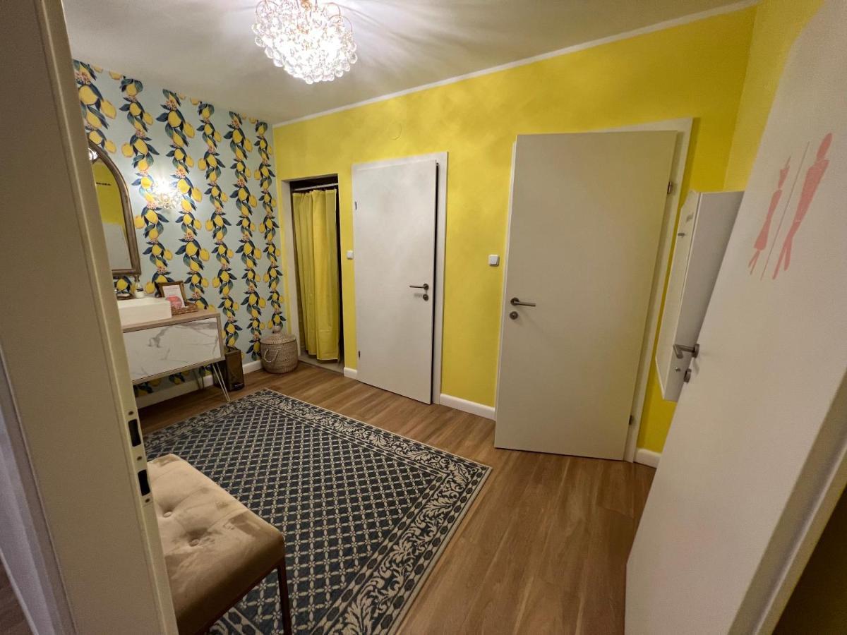 Hostal Der Salon